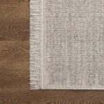 Noble NIZER light grey