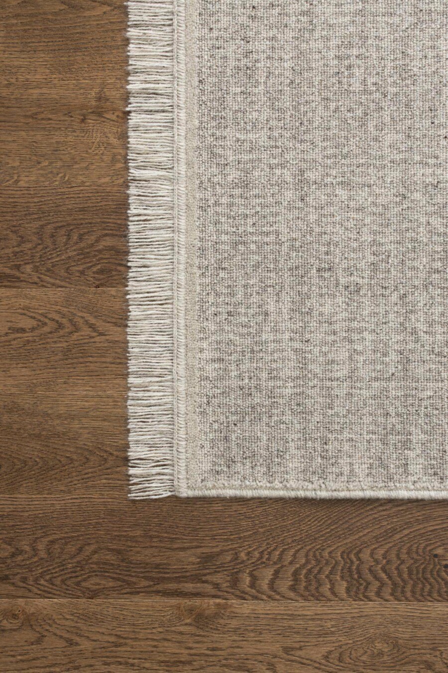 Noble NIZER light grey