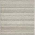 Noble ONI light grey