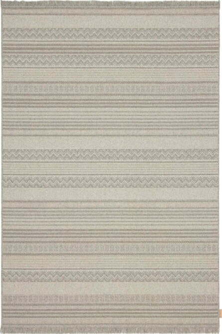 Noble ONI light grey