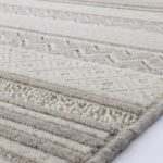 Noble ONI light grey