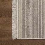 Noble ONI light grey