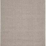 Noble POCO grey