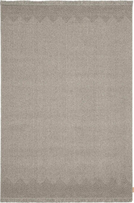 Noble POCO grey