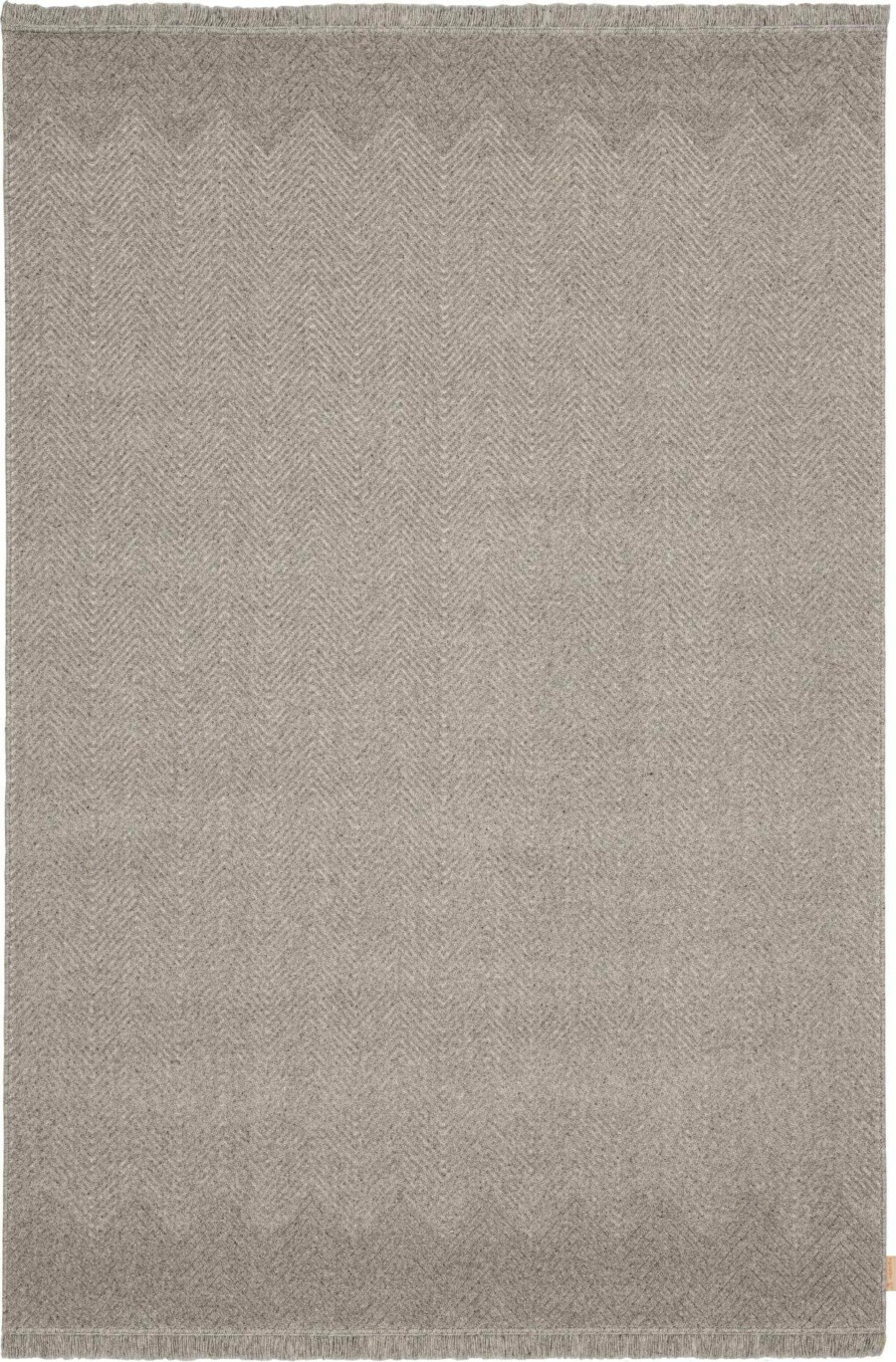 43129