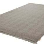 Noble POCO grey