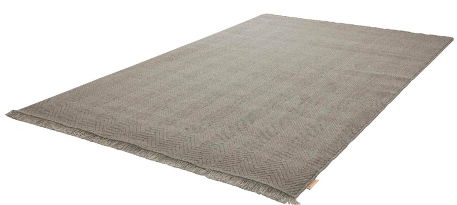 Noble POCO grey