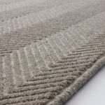 Noble POCO grey