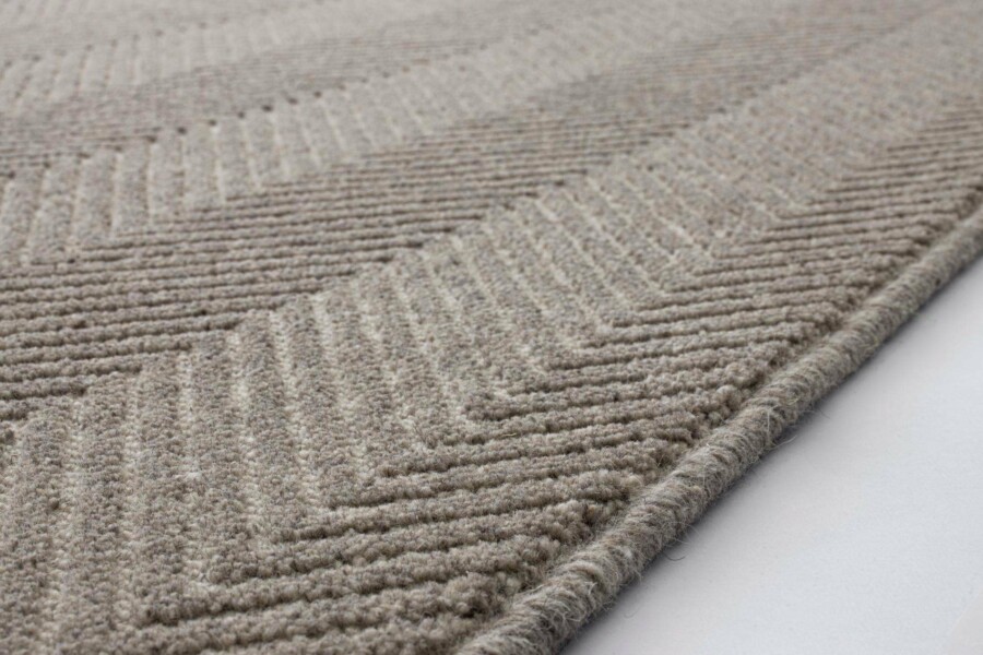 Noble POCO grey