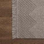 Noble POCO grey