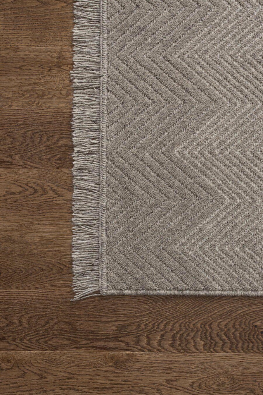 Noble POCO grey