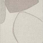 Noble SUN light grey