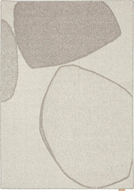 Noble SUN light grey