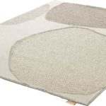 Noble SUN light grey