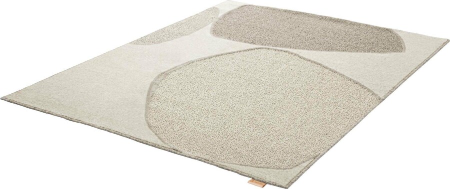 Noble SUN light grey