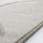 Noble SUN light grey