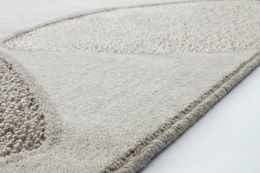 Noble SUN light grey