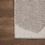 Noble SUN light grey