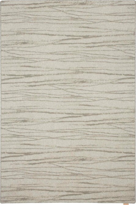 Noble TEJAT light grey