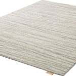 Noble TEJAT light grey