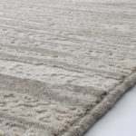 Noble TEJAT light grey
