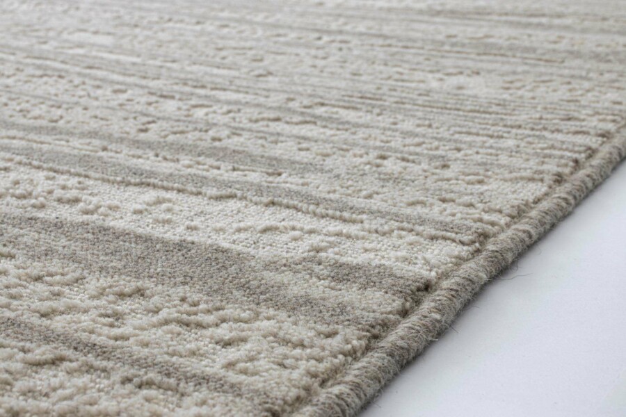Noble TEJAT light grey