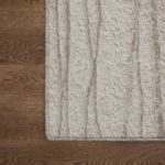 Noble TEJAT light grey