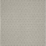 Noble WALTO grey
