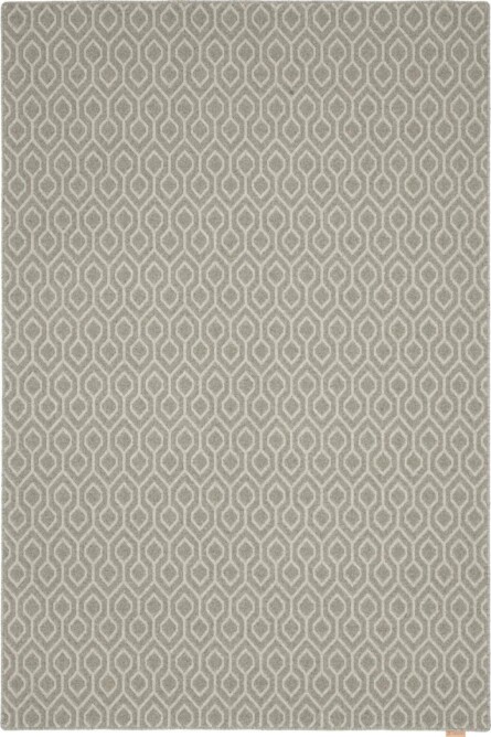 Noble WALTO grey