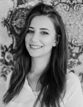 Dominika Romaniuk