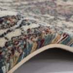 Calisia ANATO dark beige