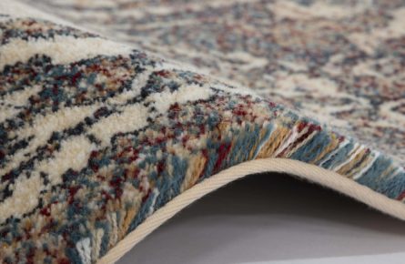 Calisia ANATO dark beige