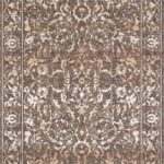 Calisia ANATO dark beige