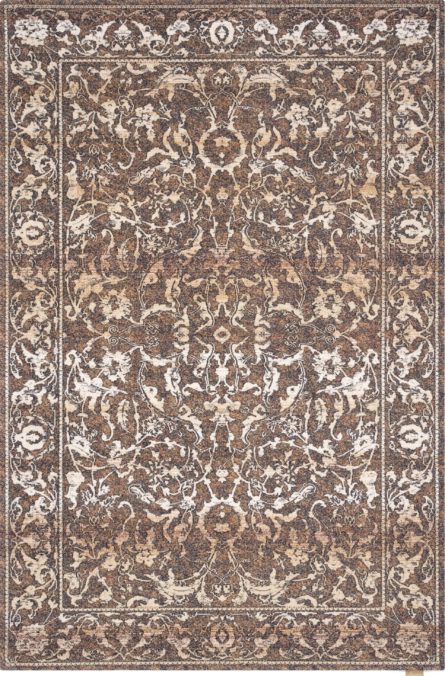 Calisia ANATO dark beige