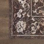 Calisia ANATO dark beige