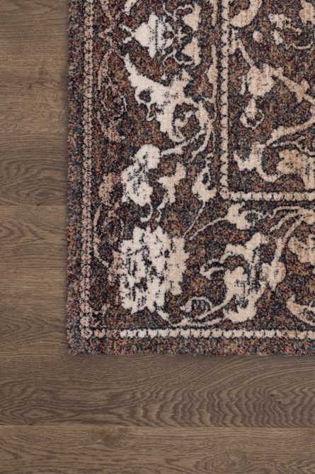 Calisia ANATO dark beige