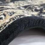 Calisia DAMORE navy blue