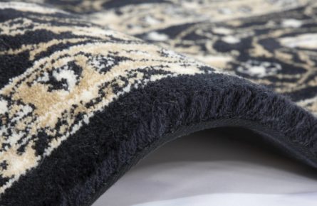 Calisia DAMORE navy blue