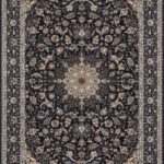 Calisia DAMORE navy blue