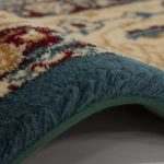 Calisia DAMORE light beige