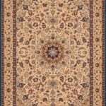 Calisia DAMORE light beige