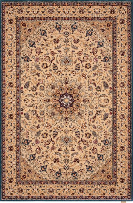 Calisia DAMORE light beige