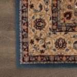 Calisia DAMORE light beige