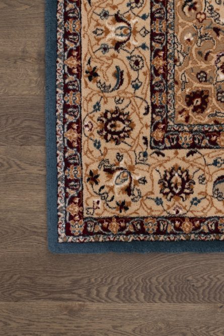 Calisia DAMORE light beige