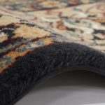Calisia DAMORE copper
