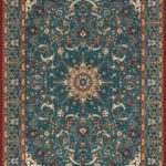 Calisia DAMORE emerald