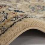 Calisia SAPRI cream