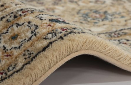 Calisia SAPRI cream