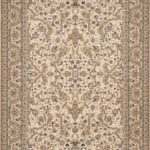 Calisia SAPRI cream