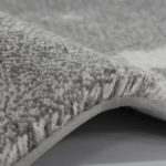 Calisia M ASO grey